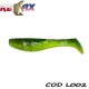 Kopyto 10 CM 4L Laminat
