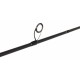 Lanseta Vanrex Twitching 1.98m  (3-14gr) Lucky John