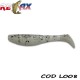 Kopyto 10 CM 4L Laminat