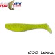 Kopyto 10 CM 4L Laminat