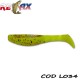 Kopyto 10 CM 4L Laminat