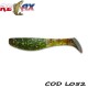 Kopyto 10 CM 4L Laminat