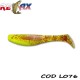 Kopyto 10 CM 4L Laminat