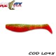 Kopyto 10 CM 4L Laminat