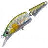 Palms Vobler Beatrice 4.5 cm / 2.9 gr Sinking