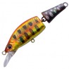 Palms Vobler Beatrice 4.5 cm / 2.9 gr Sinking