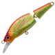 PALMS Beatrice 4.5 cm Sinking - A105