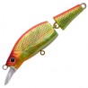 Palms Vobler Beatrice 4.5 cm / 2.9 gr Sinking