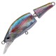 PALMS Beatrice 4.5 cm Sinking - ABS
