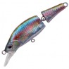 Palms Vobler Beatrice 4.5 cm / 2.9 gr Sinking