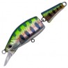 Palms Vobler Beatrice 4.5 cm / 2.9 gr Sinking