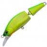 Palms Vobler Beatrice 4.5 cm / 2.9 gr Sinking
