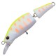 PALMS Beatrice 4.5 cm Sinking - PCYA