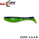Kopyto 10 CM 4L Laminat