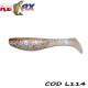 Kopyto 10 CM 4L Laminat