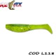 Kopyto 10 CM 4L Laminat