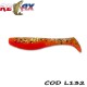 Kopyto 10 CM 4L Laminat