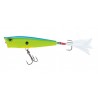YO-ZURI 3DS POPPER 7,5cm F