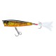 YO-ZURI 3DB POPPER 7,5 CM F