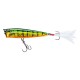 YO-ZURI 3DB POPPER 7,5 CM F