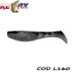 Kopyto 10 CM 4L Laminat