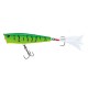 YO-ZURI 3DB POPPER 7,5 CM F