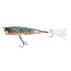 YO-ZURI 3DB POPPER 7,5 CM F