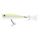 YO-ZURI 3DB POPPER 7,5 CM F