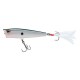 YO-ZURI 3DB POPPER 7,5 CM F