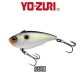 Yo-Zuri 3DB Vibe 6,5 CM Sinking