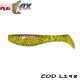 Kopyto 10 CM 4L Laminat
