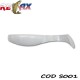 Kopyto 10 CM 4L Standard