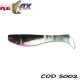 Kopyto 10 CM 4L Standard