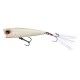YO-ZURI 3DB POPPER 7,5 CM F