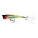 YO-ZURI 3DB POPPER 7,5 CM F