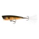 YO-ZURI 3DB POPPER 7,5 CM F