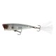 YO-ZURI 3DB POPPER 7,5 CM F