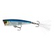 YO-ZURI 3DB POPPER 7,5 CM F