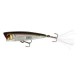 YO-ZURI 3DB POPPER 7,5 CM F