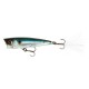 YO-ZURI 3DB POPPER 7,5 CM F