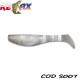 Kopyto 10 CM 4L Standard