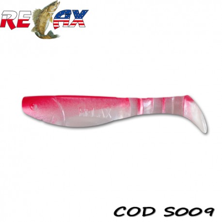 Kopyto 10 CM 4L Standard
