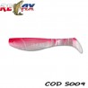 Kopyto 10cm 4L Standard Relax (*4buc)