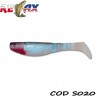 Kopyto 10cm 4L Standard Relax (*4buc)