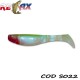 Kopyto 10 CM 4L Standard