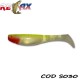 Kopyto 10 CM 4L Standard