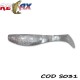 Kopyto 10 CM 4L Standard