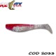 Kopyto 10 CM 4L Standard