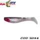 Kopyto 10 CM 4L Standard