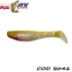 Kopyto 10 CM 4L Standard